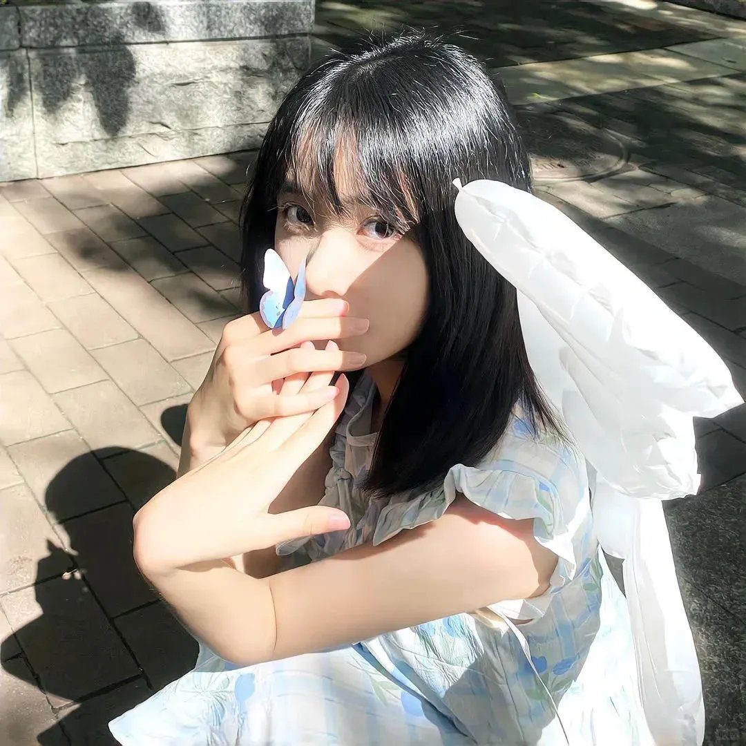 杰拉姆2