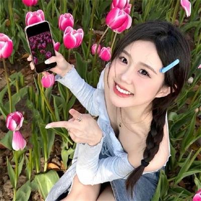 一声叹息