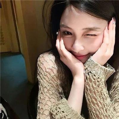 视线中的光