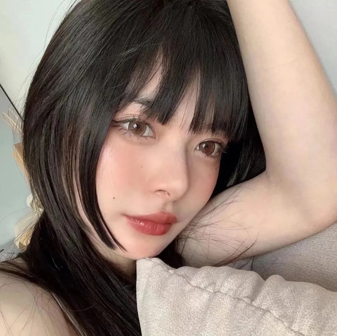 女高怪谈6:母校