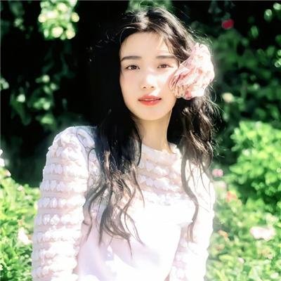 完美武器