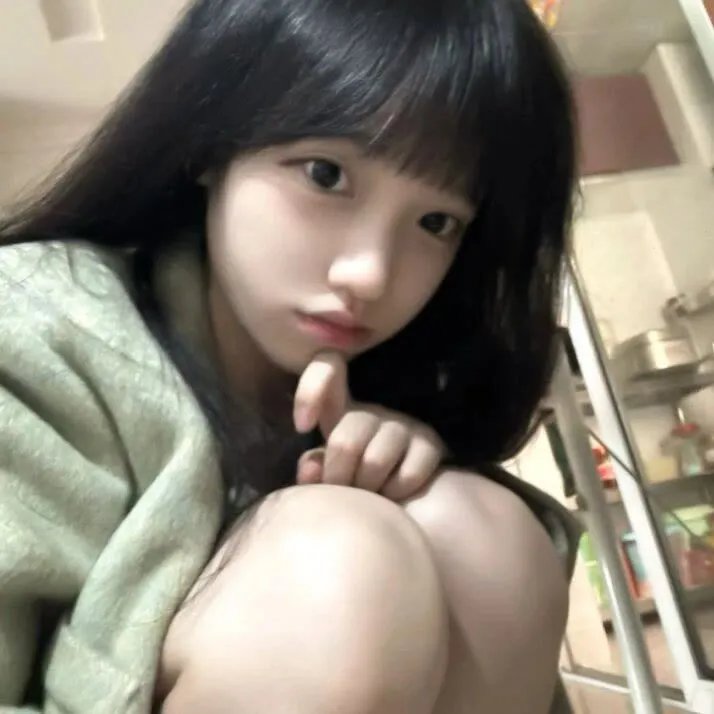 恐惧