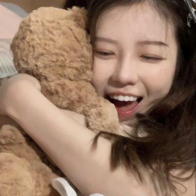 基督最后的诱惑