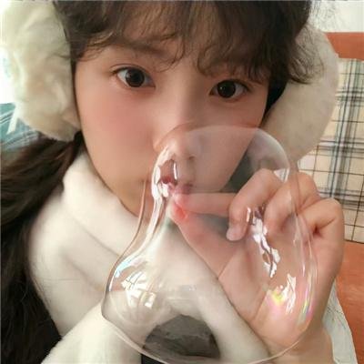那些令人极其不快的帽子