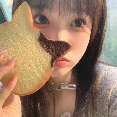 黑凯撒