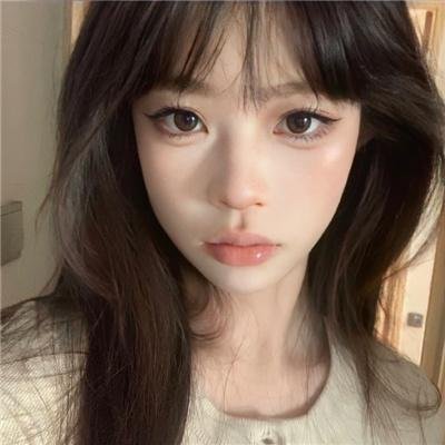 最美的时候遇见你