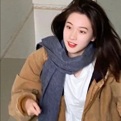狱中豪杰