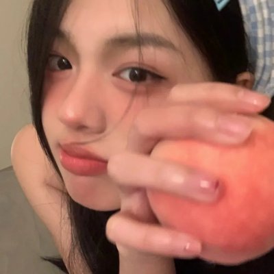杂技亡命队