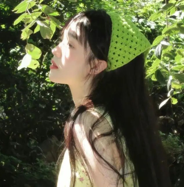 锡矿山