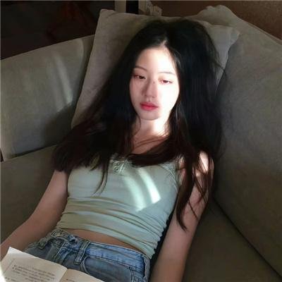 送货员