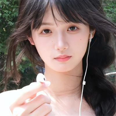 俏探女娇娃