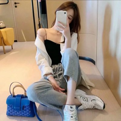 下一站...天后