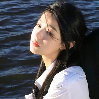 冰雪皇后