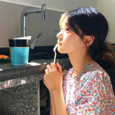 一号档案守护者