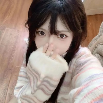 信任之危 第一季