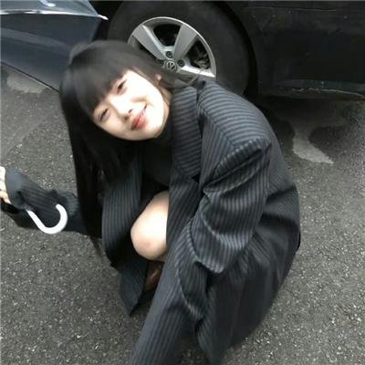 补天