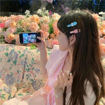丽芙与英格玛